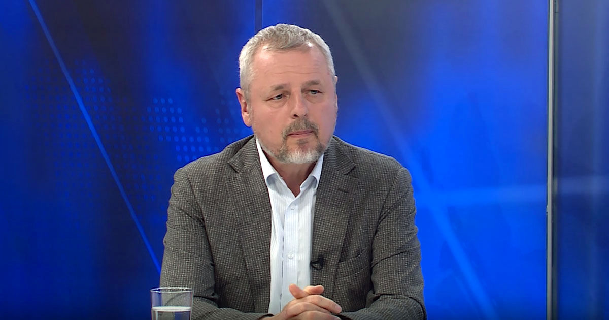 Prodan, despre închirierea teatrelor și muzeelor: Nu așa ar trebui să câștige bani.