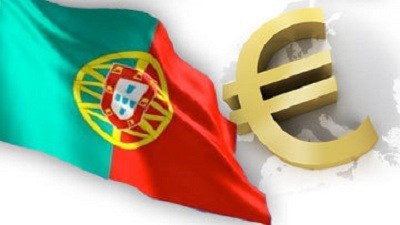 În contrapartidă, impozitele angajatorilor pe aceste salarii vor fi reduse în loc de 0,75 % cu 23 %.