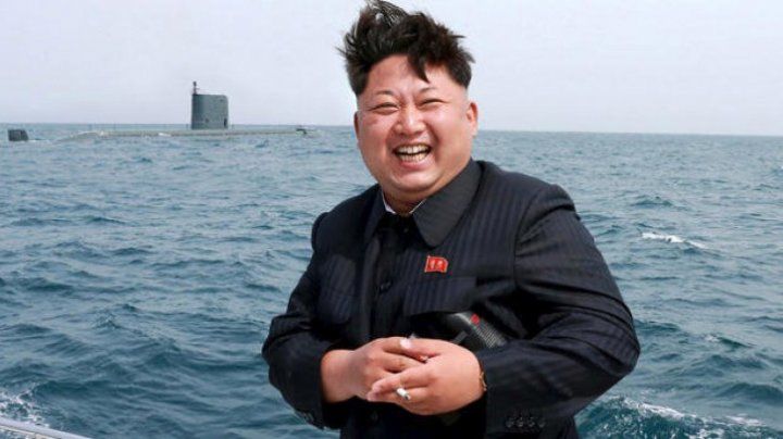Declarații care au uimit lumea: Cine e de fapt Kim Jong-un