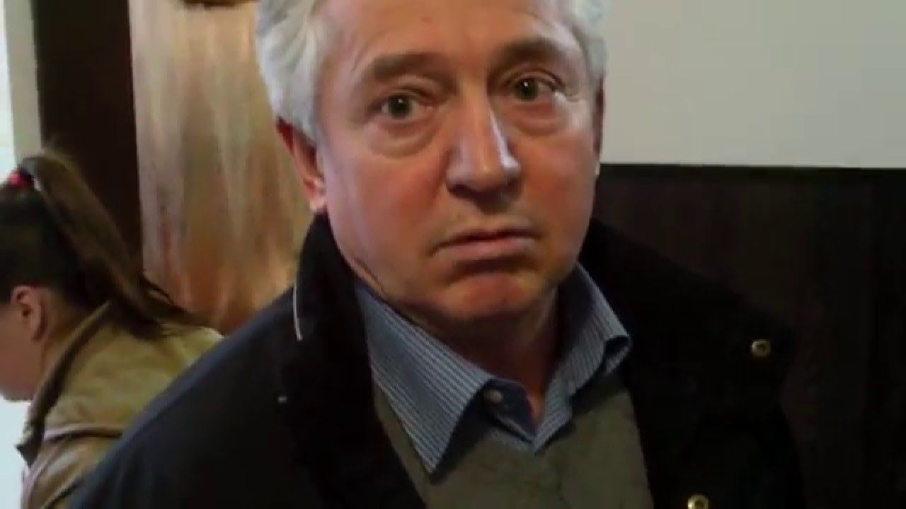 Fostul deputat Sandulache riscă detenție de la 3 până la 8 ani