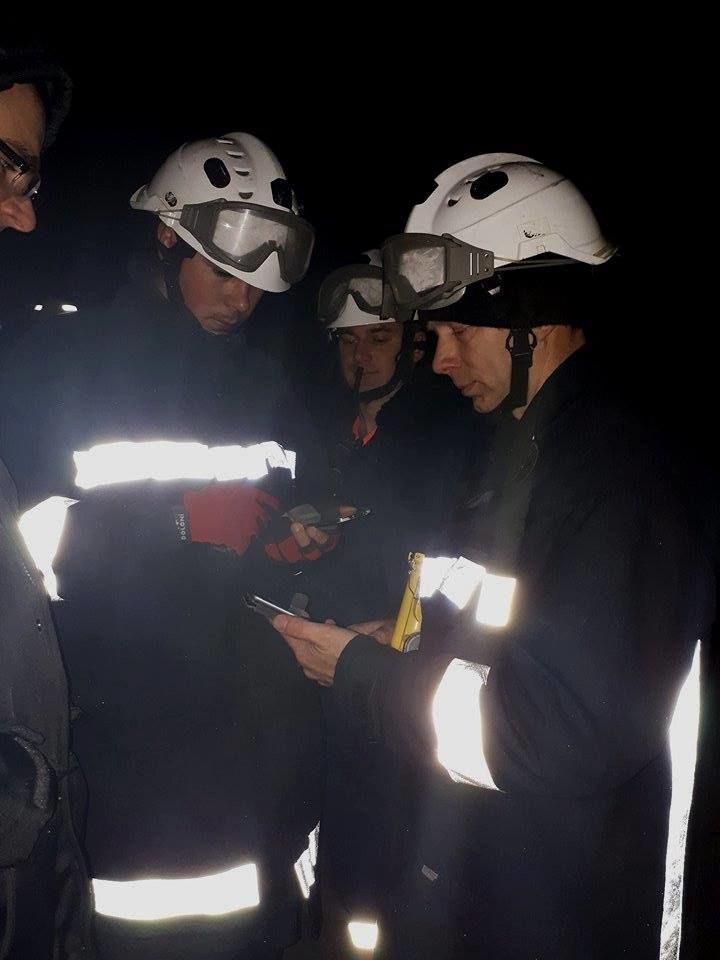 Семьи рабочих, погибших в шахте Пашкань, получат по 50 000 леев.