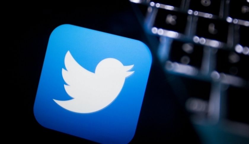 Twitter начнет помечать записи с дезинформацией о вакцинах от COVID-19.