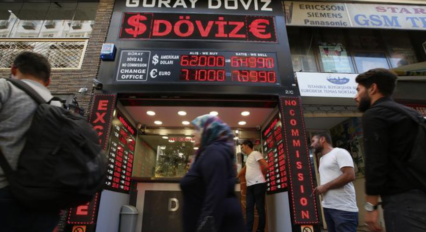 Индекс потребительских цен в стране в декабре увеличился на 36,08%.