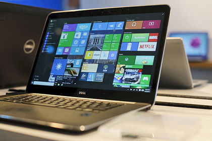 Windows 10 начала удалять файлы пользователей.