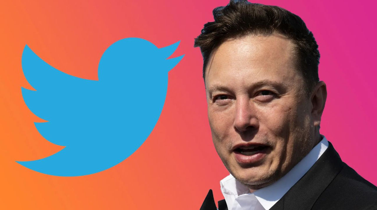 Соцсеть Twitter стала уязвимой для российских троллей после реформ Илона Маска.