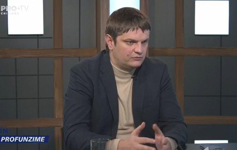 Спыну о дефиците электроэнергии: На европейских биржах цены выросли на 30-40%.