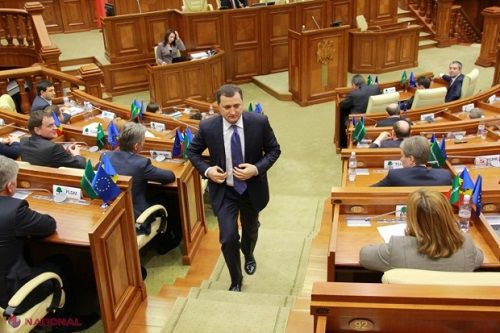 Представители Либерально-демократической партии пока никак не прокомментировали заявление эксперта.