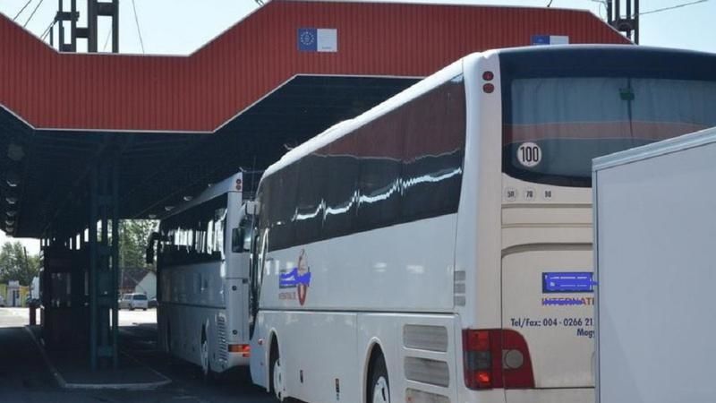 Молдаване, заблокированные в Польше, смогут вернуться домой.