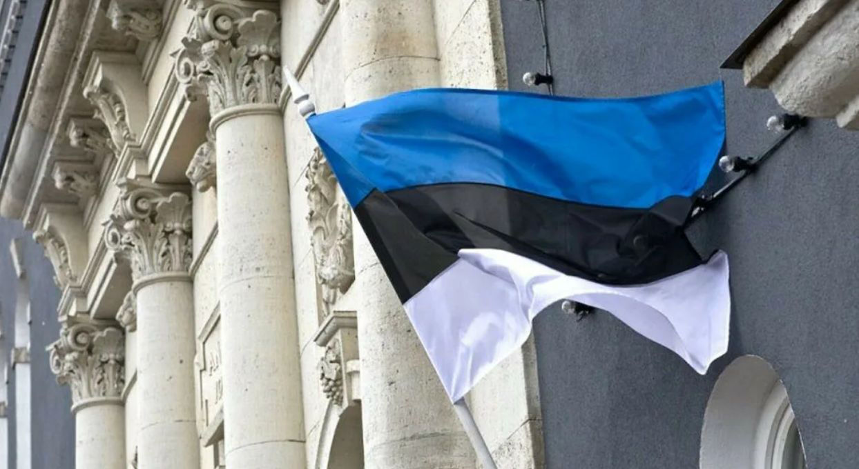В Эстонии введут тюремные сроки за поддержку актов агрессии других стран.