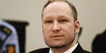 Presa internaţională relatează că medicii se contrazic în expertize.