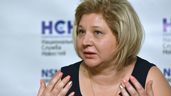 Скрипаль рассказал племяннице, что находится под охраной в Британии.