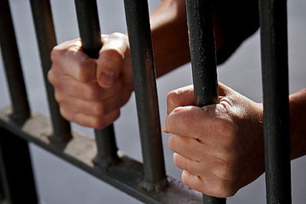 В Гагаузии полиция раскрыла убийство двухлетней давности.