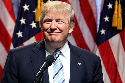 Трамп отверг идею называть любое потепление отношений «перезагрузкой».