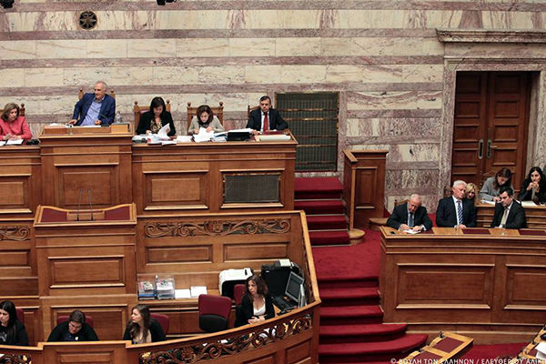 La ora actuală, Acordul rămâne a mai fi ratificat doar de Italia.