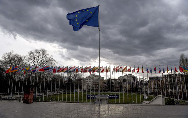 Еврокомиссия провела дебаты по заявке Молдовы и Украины в ЕС.