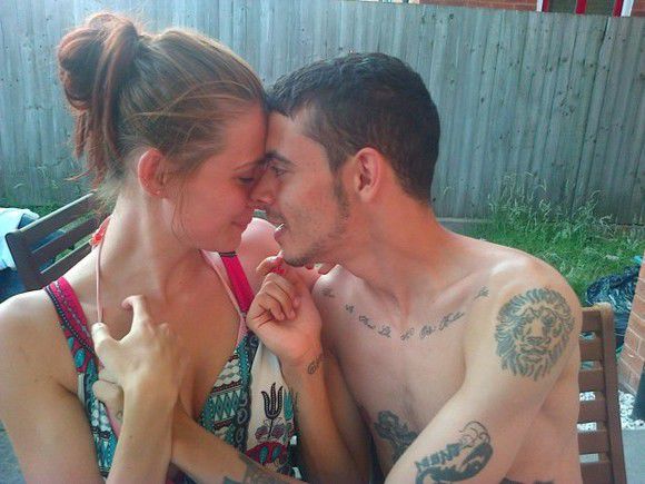 Moarte tragică a unei femei, după un joc sexual comun. Foto: click.ro