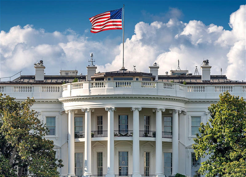 США: Никаких соглашений с РФ до прекращения огня в Украине.