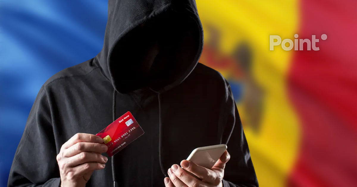 Moldova s-a dovedit a fi mai rezistentă la fraude decât România și Ucraina.