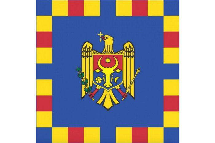 Monitorul Oficial: Prim-ministrul va avea propriul simbol național