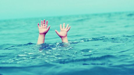 С начала года в водоёмах страны утонули 24 человека, в том числе двое детей. Фото: u24.ru