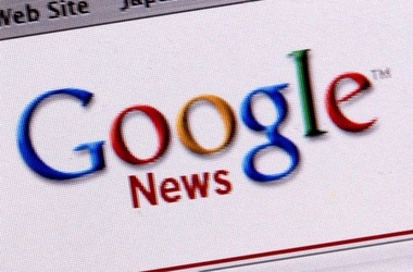 За чтение некоторых новостей в интернете придется заплатить. Фото: googlenewssubmit.com