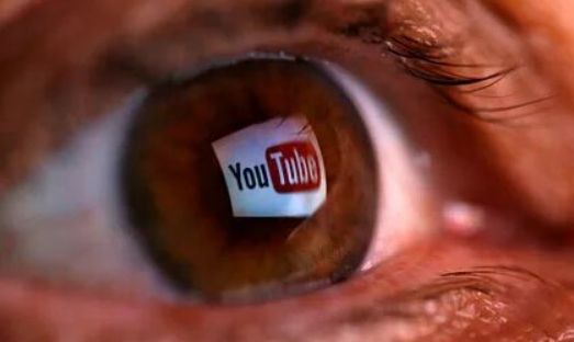 YouTube снизит качество видео вслед за Netflix.