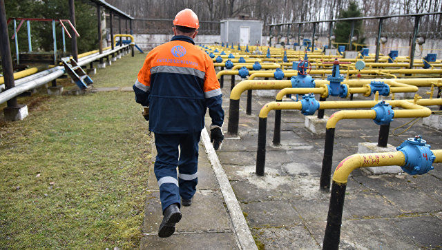 Тимошенко призвала власти Украины не допустить повышения цен на газ.