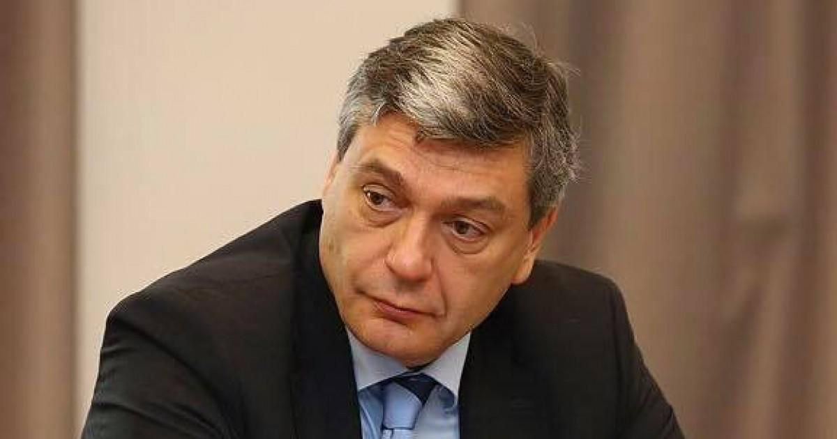 РФ: Молдова официально не уведомляла о прекращении участия в мероприятиях по линии СНГ.