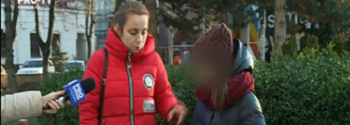 Scandal la Spitalul Valentin Ignatenco. Medic, acuzat de neglijență