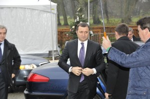 Potrivit lui, acesta va fi cel mai reprezentativ din ultimii șase ani.