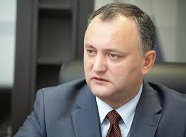 Socialiştii nu recunosc rezultatele alegerilor pentru municipiul Chişinău. Foto: canal3.md