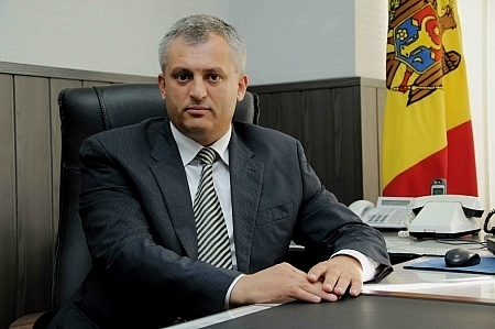 Astazi la Judecatoria Rascani a inceput audierea martorilor in cadrul dosarului interceptarilor.