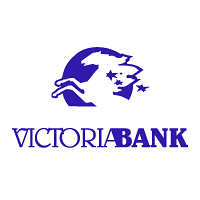 Victoriabank se apropie tot mai mult de primul loc deţinut de Moldova Agroindbank.