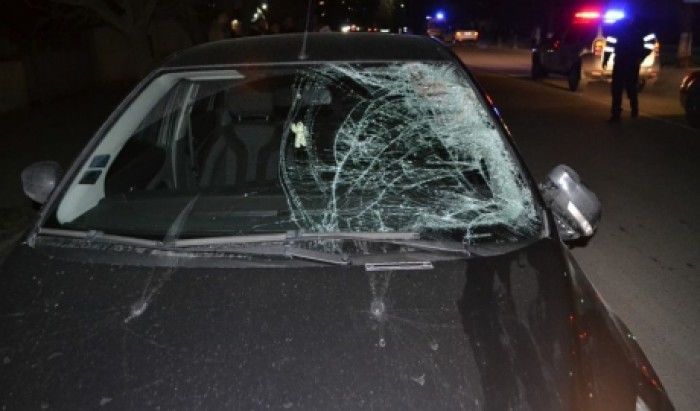 Водителю грозит наказание в виде лишения свободы на срок до 7 лет.