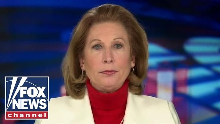 Венесуэлец подал иск на $250 млн против Fox News и экс-адвоката Трампа.