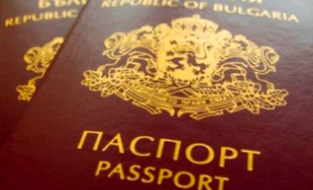 Conform lui Weiss, unicul obstacol pentru Bulgaria este că aceasta nu a fost decuplată de România în procesul de aderare la Schengen.  