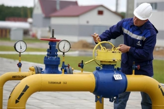 Și asta după ce autoritățile de atunci de la Kiev au renunțat să mai semneze Acordul de Asociere la UE.