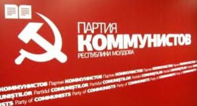 На заседании обсудят проблемы возможной угрозы нашему государству. Фото: