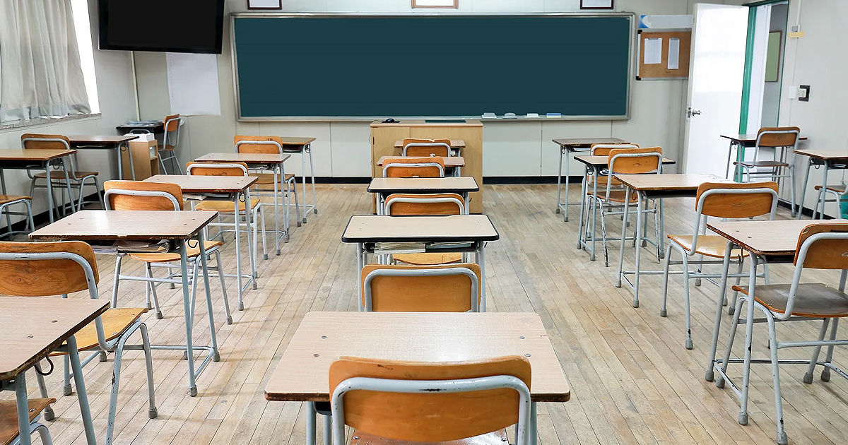 Măsurile de evaluare și acreditare a instituțiilor de învățământ vor fi modificate pentru a reduce birocratizare.