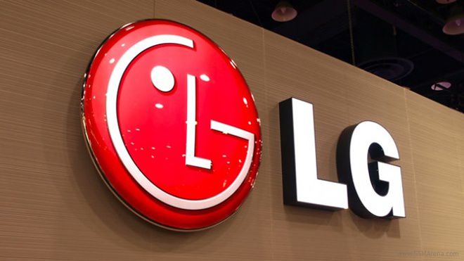 LG выпустила ноутбуки, которые легче MacBook Air. Фото: blog.gsmarena.com