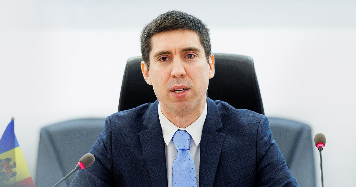 Popșoi: Când copiii tăi îngheață, percepția lumii ruse se schimbă puțin.