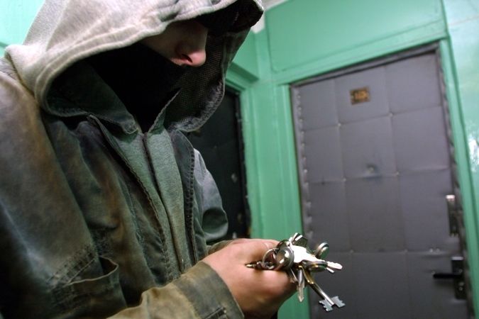 Если вина подозреваемых будет доказана, им грозит от 2 до 6 лет тюрьмы. 