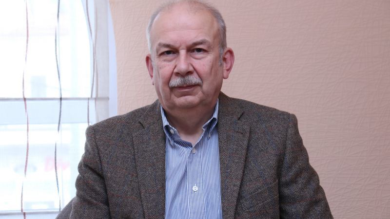 Чобану убеждён, что хорошим мэром для Кишинёва станет не абстрактный «хозяйственник», а просто способный управленец.