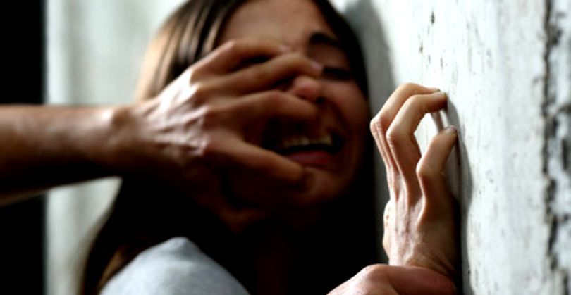 32 de ani de închisoare pentru cel mai teribil pedofil al ultimilor ani