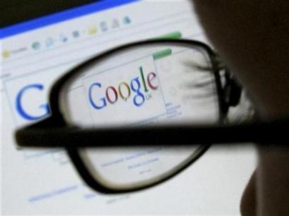 Compania Google deţine şi cel mai popular site de conţinut video din lume, YouTube