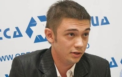 "ЕС должен стабилизировать Молдову и привязать ее к Западу, иначе она рискует стать следующей жертвой российской агрессии".