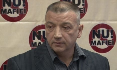 Mișcarea protestatară a fost compromisă în așa măsură încât oamenii nu vor mai crede pe nimeni în timpul apropiat. Foto: tribuna.md