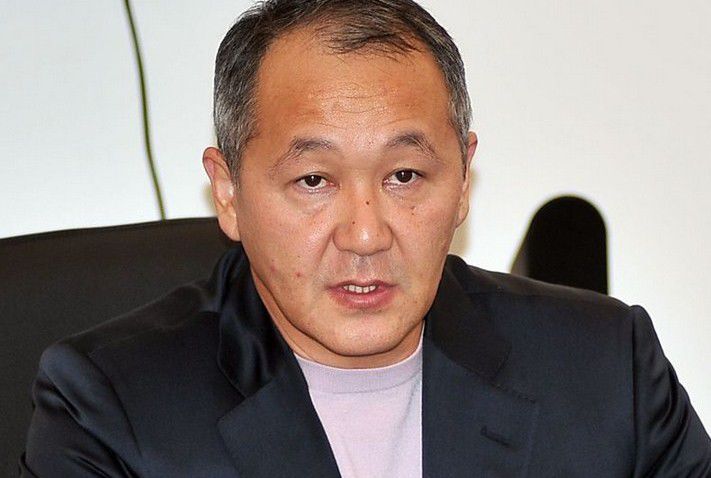 Liderul separatist a spus că în prezent principalul obiectiv este repornirea uzinei şi reducerea pierderilor. „În ianuarie curent pierderile au constituit 4 mil. dolari SUA”.