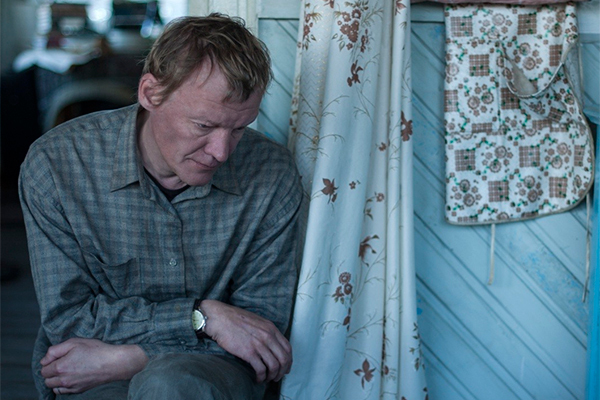 Жители Украины не смогут увидеть, например, фильм «Левиафан» Андрея Звягинцева. Фото: img.dni.ru