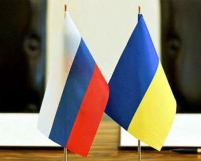 Министр финансов Антон Силуанов заявил, что Россия примет решение о выделении очередного транша финпомощи Украине после того, как в Киеве будет сформировано новое правительство.